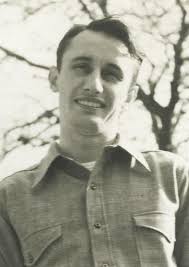 Robert Comyns Obituary