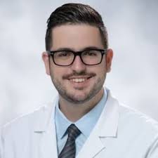 Dr. Abel Suarez Mazon, MD