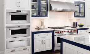 Steam, reheat, auto steam bake, convection, convection humid, convection steam, gourmet, slow roast. Wolf 30 M Series Professional Convection Steam Oven Cso30pm S Ph