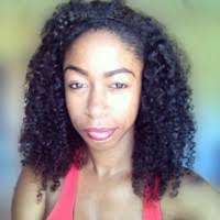 Destiny Dennis's Instagram, Twitter & Facebook