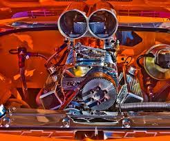 It's not just about miles: How Many Miles Between Oil Changes Gold Eagle Co