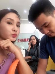 Sao Việt 24h qua: Cặp mẹ chồng nàng dâu Lan Hương