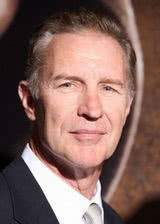 谋杀档案_购票_剧情介绍_演职人员_图集-猫眼电影