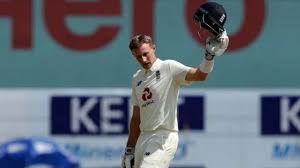 15 feb 2021 • 47,081 views. Ind Vs Eng 1st Test Day 2 Joe Root Goes Past Sachin Tendulkar For Unique Record Cricket News India Tv