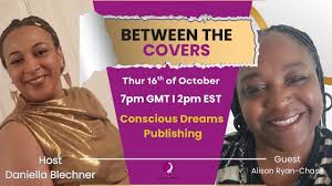 Stroke Survivor’s Story of Healing and Faith