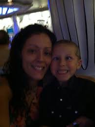 Kayla McElhannon Obituary (1981