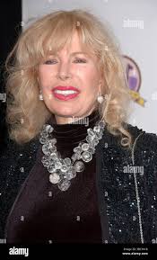 Loretta swift hi-res stock photography and images