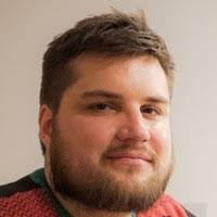 30+ "Doug Schon" profiles