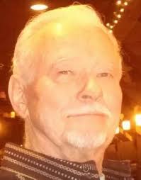 Arvon Peter Obituary (1933