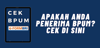 Eform.bri.co.id/bpum tapi anda harus mendaftar. Download Cek Penerima Bpum Banpres Umkm E Form Bri Free For Android Cek Penerima Bpum Banpres Umkm E Form Bri Apk Download Steprimo Com