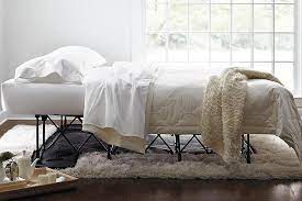 Maybe you would like to learn more about one of these? 6 Best Air Mattresses In 2021 Comfortable Inflatable Air Mattresses And Guest Beds