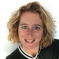 20+ 'Dorthy' profiles