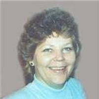 Obituary information for Susan E. (Horstman) Steinkamp