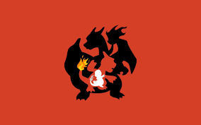 Download a zip file, when done tap it and open with > stick nodes. Pokemon Hd Wallpaper For Android