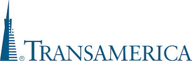 undefined | Zander Insurance - Nashville, TN