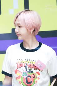 Aenlic Wolcen On Twitter In 2021 Yesung Super Junior Idol