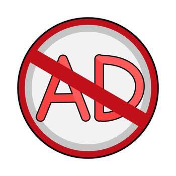 Advertising Policy