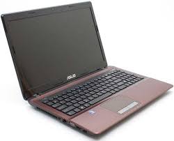 Lexmark pro715 driver windows 10. Fenyegeto Megerteni Az En A53s Asus Alhelalengineering Com