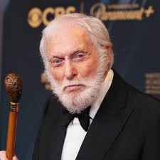 Kerwin Mathews getting ready for the December 23, 1958 Christmas week  premiere of the film that changed most of our young lives