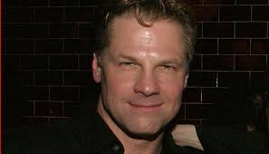 Soap legend dies aged 65 as tributes pour in for beloved actor