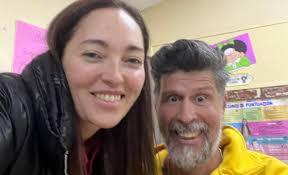 Un sindicalista no podrá acercarse a tres diputados