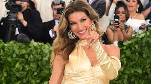 As love reported, she even has a tendency to quote buddhist texts in everyday conversation. Gisele Bundchen Privat So Wurde Sie Als Super Mama Und Super Model Zur Millionarin News De