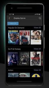 The xfinity tv app is intended *only* for x1 customers with cloud services installed in certain markets. Pin By Windows Dispatch On Tech News Comcast Xfinity Comcast Streaming