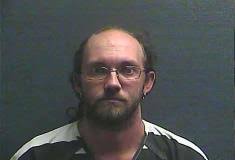 Offender Information