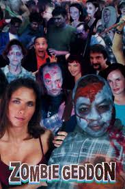 Watch Zombie Women of Satan (2009) Full Movie Free Online - Plex