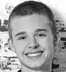 Aaron Toms's Instagram, Twitter & Facebook