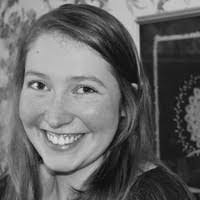 Cathy Barnwell's Instagram, Twitter & Facebook