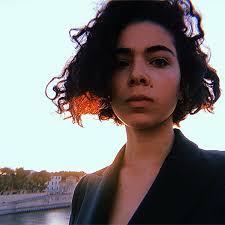 Elia: alba, skladby, playlisty