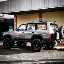 5,600 results for toyota 4runner. Pin By Chris Carrasco On Toyota India Land Cruiser 80 Land Cruiser Land Cruiser 4x4