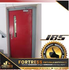 Pusat jual harga handle pintu panic exit. 0812 9162 6108 Jbs Bostinco Indonesia Bogor Padang Bostinco Cileungsi Bogor Padang Pintu Tangga Besi