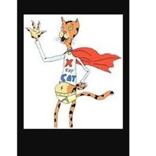 # afcat exam pattern # q catch cattle crush # cat outline. Xray Cat On Twitter I Wonder How Much Rianjohnson Cost Disney By Screwing Up Tlj So Bad Riseoftheskywalker Comes Out Today And It Seems Like No One Cares