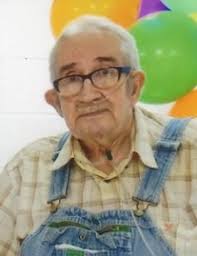 In Loving Memory: Obituaries Of The Week of November 13, 2022