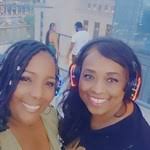 Terra Gilcrease-Bell Obituary