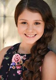 Seattle Artists Agency: March 2018