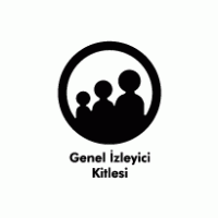 Search the world's information, including webpages, images, videos and more. Rtuk Akilli Isaretler Genel Izleyici Kitlesi Brands Of The World Download Vector Logos And Logotypes