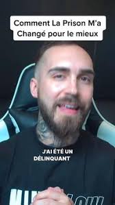 Samuel Beaudry (sambfitness)