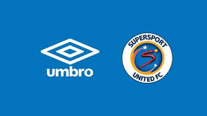 + supersport united supersport united reserves supersport united youth. Supersport United Fc Umbro Announce Partnership Umbro South Africa