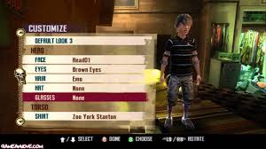 Enter the following codes at the cheats screen in options. Tony Hawk S Project 8 Part 1 Youtube