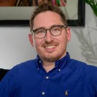 Richard Cripps Email & Phone Number