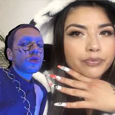 Mexico City's Revitalization of Local Culture