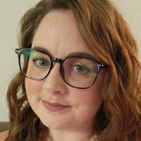 50+ "Mary-brigid" profiles