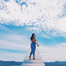 Kota belud mungkin tidak sepopular daerah lain di sabah seperti kundasang dan ranau. Lokasi Lokasi Cantik Ini Pasti Buat Anda Jatuh Cinta Dengan Sabah Tripfez Blog