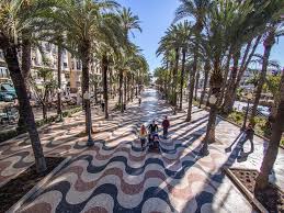 Internet, air climatisé, télévision, satellite ou câble, non fumeurs, chaufferette ✓ chambres. Decouvrez 15 Lieux A Voir Absolument A Alicante Une Liste Avec Les Meilleurs Endroits Recommandes Par Des Millions De Voyageurs Alicante Voyage Espagne Lieux