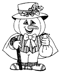 Printable halloween jack o lantern coloring pages, coloring sheets and pictures for kids, children. Jack O Lanterns Coloring Pages Coloring Home