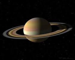 Planet apakah yang berada paling jauh dari matahari? Sistem Tata Surya Dan Planet Penjelasan Ciri Dan Gambarnya