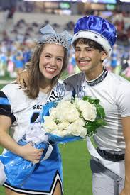 Prosper Independent School District